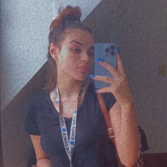 averose951